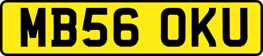 MB56OKU