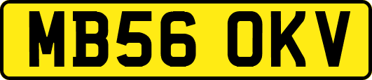 MB56OKV
