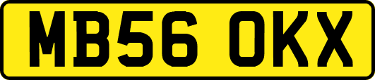 MB56OKX