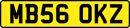 MB56OKZ
