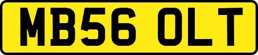 MB56OLT