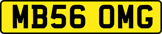 MB56OMG