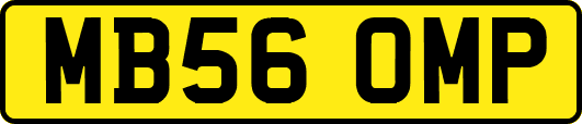 MB56OMP