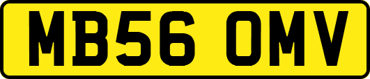 MB56OMV