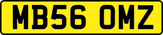 MB56OMZ
