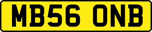 MB56ONB