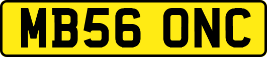 MB56ONC