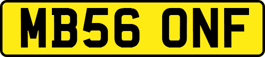 MB56ONF
