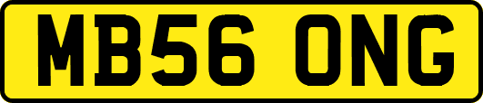 MB56ONG
