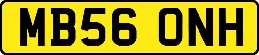 MB56ONH