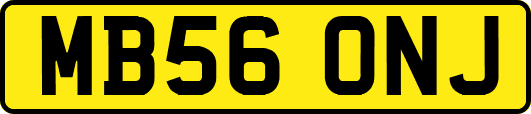 MB56ONJ