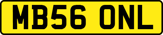 MB56ONL