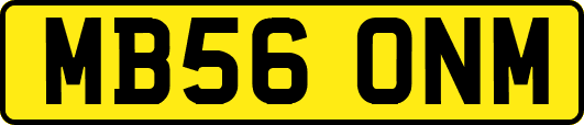 MB56ONM