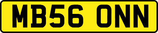 MB56ONN