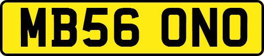MB56ONO