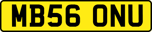 MB56ONU