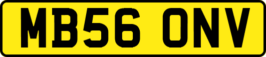 MB56ONV