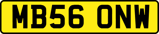 MB56ONW