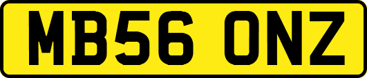 MB56ONZ