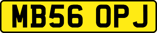 MB56OPJ