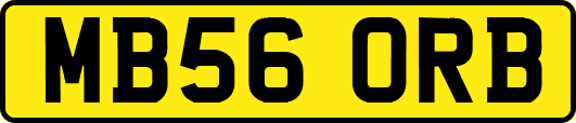 MB56ORB
