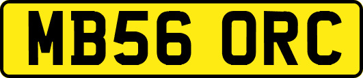 MB56ORC