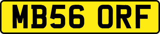 MB56ORF