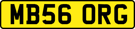 MB56ORG