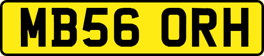 MB56ORH