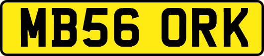 MB56ORK