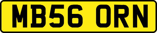 MB56ORN