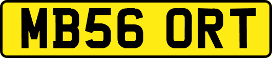 MB56ORT