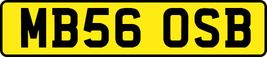 MB56OSB