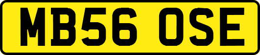 MB56OSE