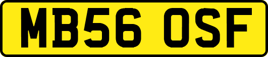MB56OSF