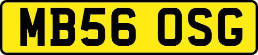 MB56OSG