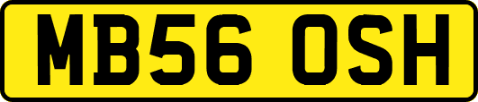 MB56OSH