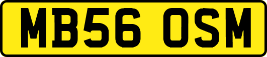 MB56OSM