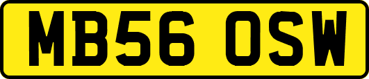 MB56OSW