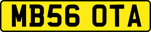 MB56OTA