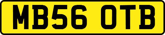 MB56OTB