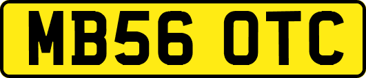 MB56OTC