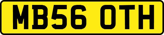MB56OTH