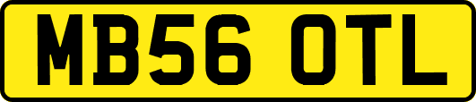 MB56OTL