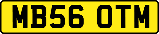 MB56OTM