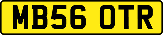 MB56OTR