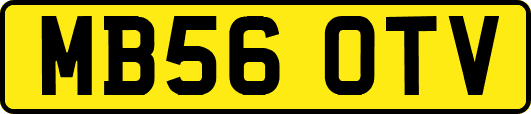 MB56OTV