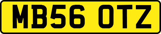 MB56OTZ