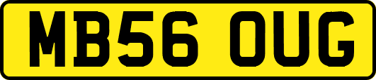 MB56OUG