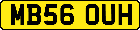 MB56OUH